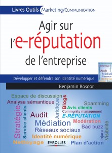 Benjamin Rosoor 14 02 12 (1)