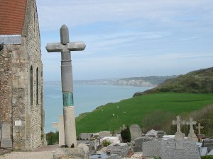 800px-Cimetière_marin_de_Varengeville-sur-mer_(Seine-Maritime)