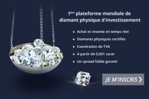 le nouveau projet Aucoffre.com : web report produit le contenu éditorial.